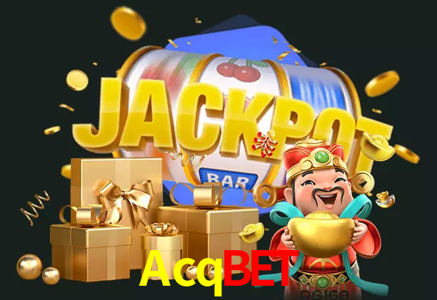 Acqbet bet