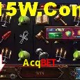 Welcome Bonus Acqbet