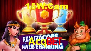 Crash Games Statistics Acqbet