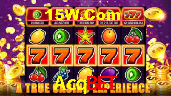 Exclusive Games Acqbet