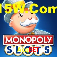 Daily Bonuses Acqbet