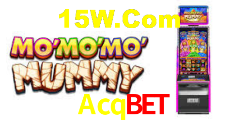 Acq Bet