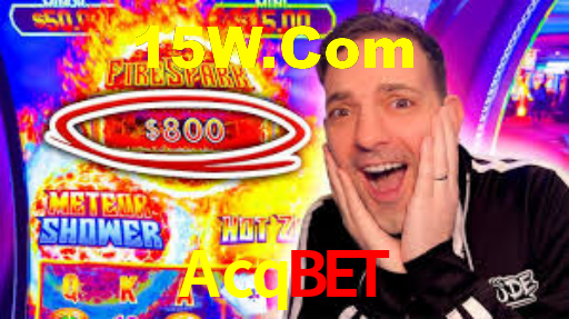 Acqbet: Jogue Crash e Experimente Alta Recompensa Instantânea