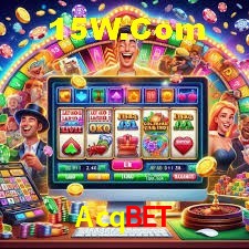 Basketball Betting Acqbet