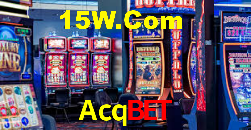 Acqbet