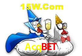 Football Betting Acqbet