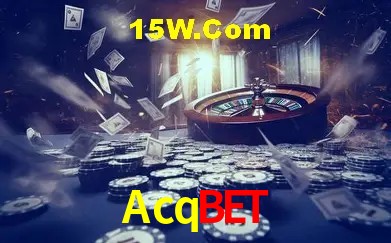 Seasonal Promotions Acqbet
