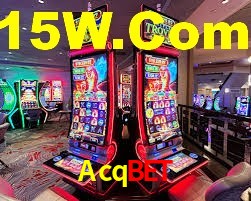Acqbet,Acqbet.Com