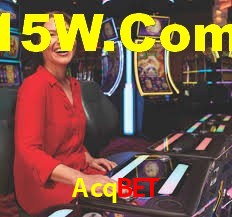 Daily Bonuses Acqbet