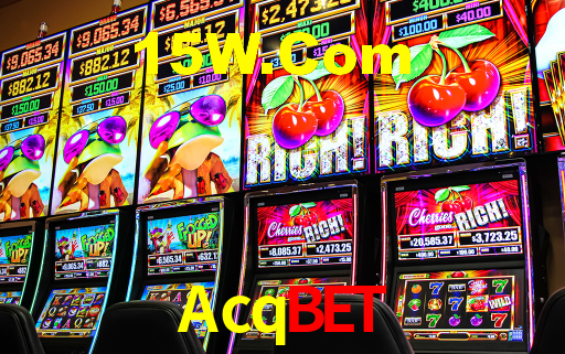 Acqbet,Acqbet.Com