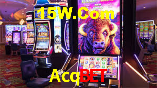 Acqbet - Login Cassino Plataforma - Acqbet.Com