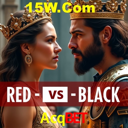 Live Casino Acqbet