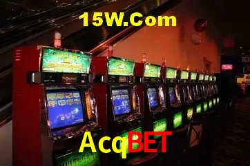 Games Directory Acqbet