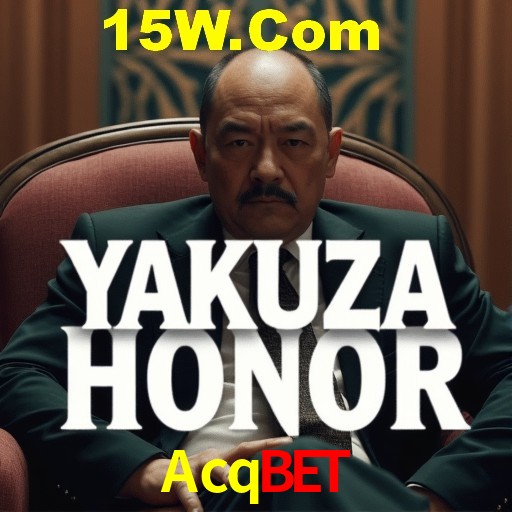 Acq Bet