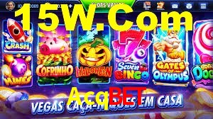 Acqbet,Acqbet.Com