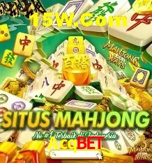 Tennis Betting Acqbet