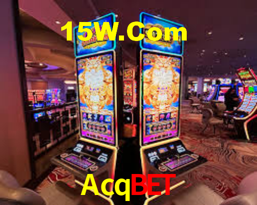 Acqbet.Com