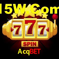 Instant EasyPaisa Acqbet