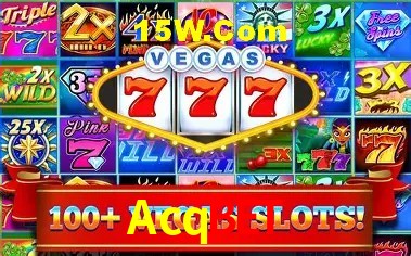 Platform Technology Acqbet