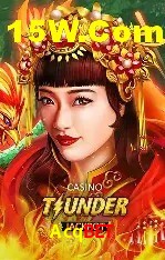 Weekend Specials Acqbet