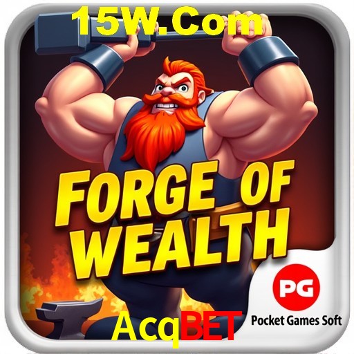 Weekend Specials Acqbet