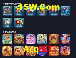 Spaceman Game Acqbet