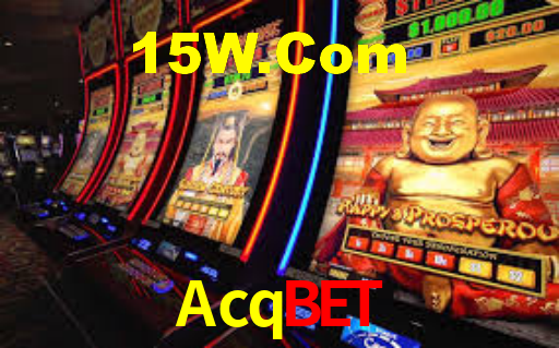 Acqbet,Acqbet.Com