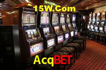 Security Systems Acqbet