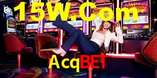 Acqbet,Acqbet.Com