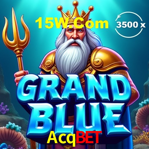 Crash Games Statistics Acqbet