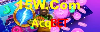 Acqbet