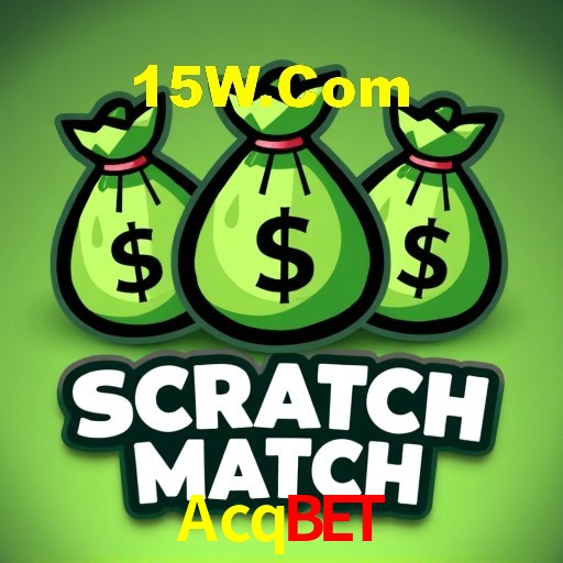 Aviator Game Acqbet