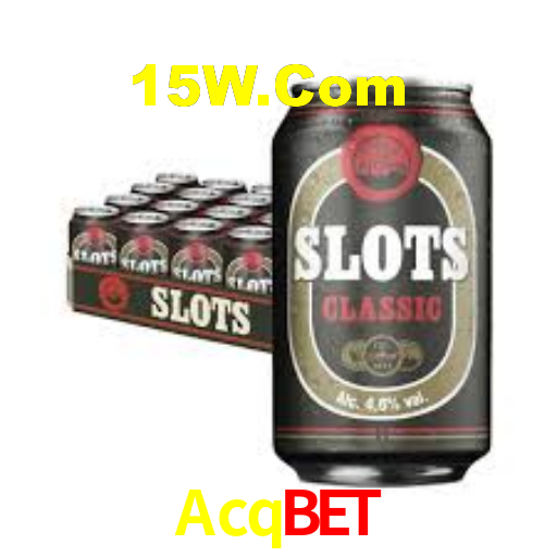 Acqbet.Com