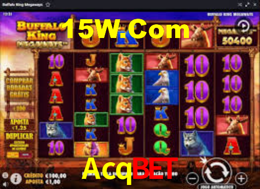 Acqbet,Acqbet.Com