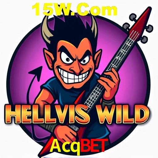 Flash Promotion Acqbet