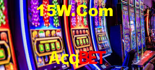 Acqbet,Acqbet.Com