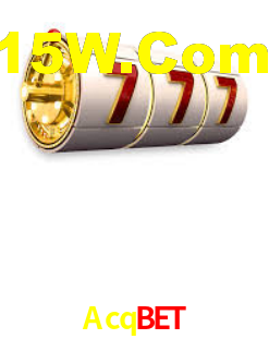 Acqbet.Com