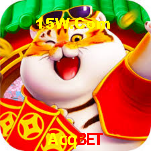 Acqbet