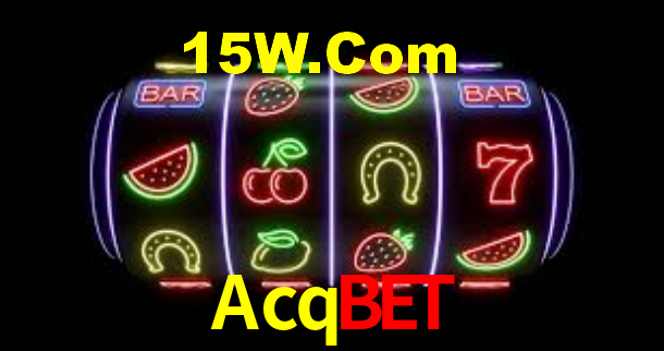 Acqbet,Acqbet.Com