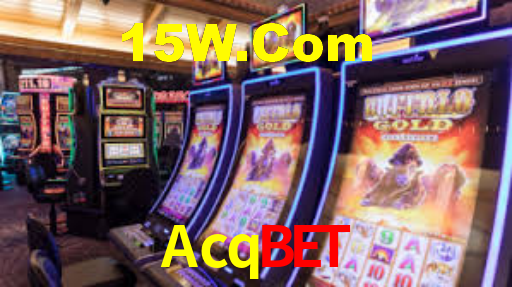 Acqbet,Acqbet.Com
