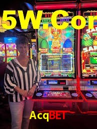 Tournaments Acqbet
