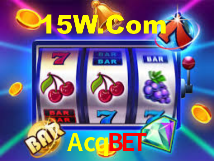 Premium Interface Acqbet