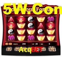Acqbet,Acqbet.Com