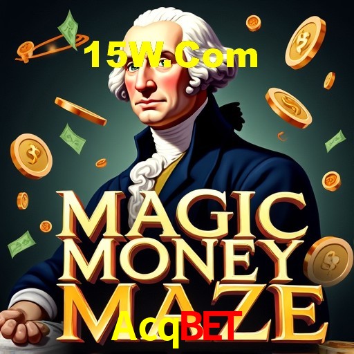 Crash Games Strategies Acqbet