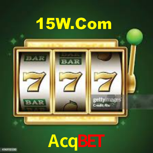 Acqbet: A Experiência de Casino com Jogos de Mesa ao Vivo