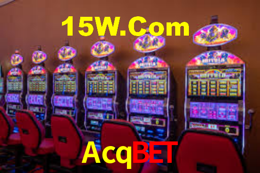 Bônus Generosos e Exclusivos no Acqbet para Você!