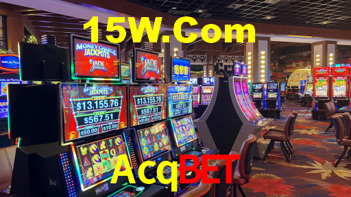 Acqbet