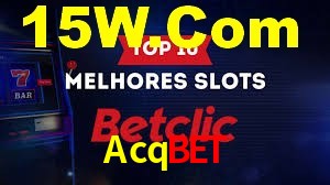 Tournaments Acqbet