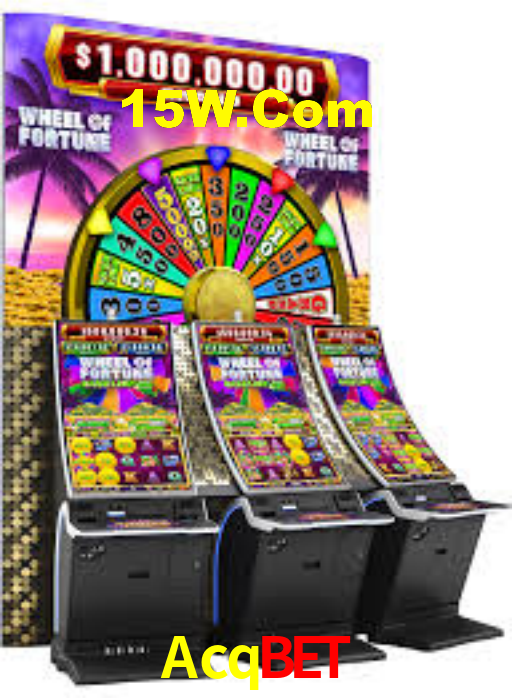 Acqbet.Com
