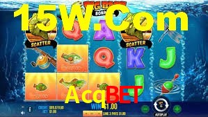 Experimente o Login Seguro Premium no Acqbet
